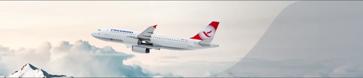 Information Security Policy