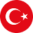 Türkei Abflüge