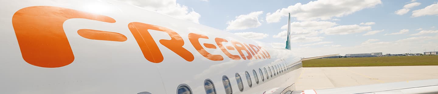 News and Announcements